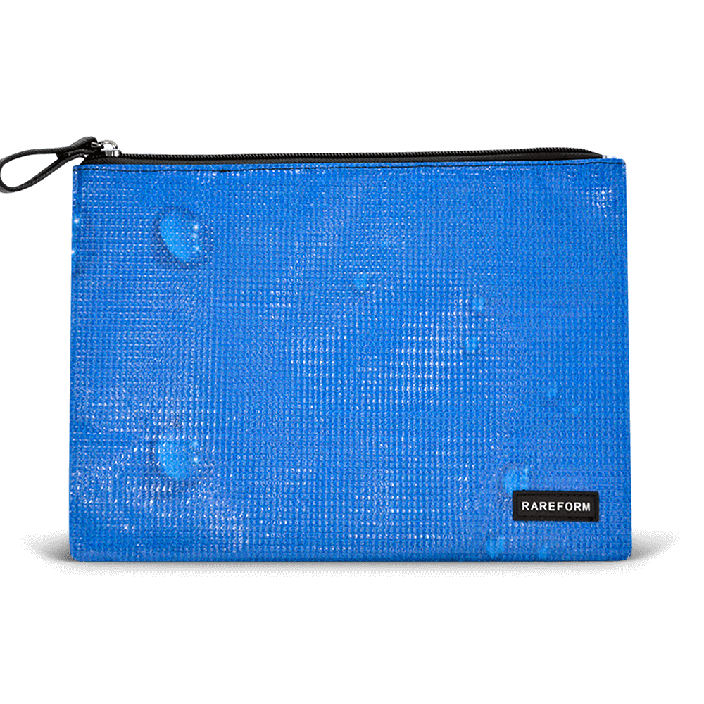 Charlie Pouch