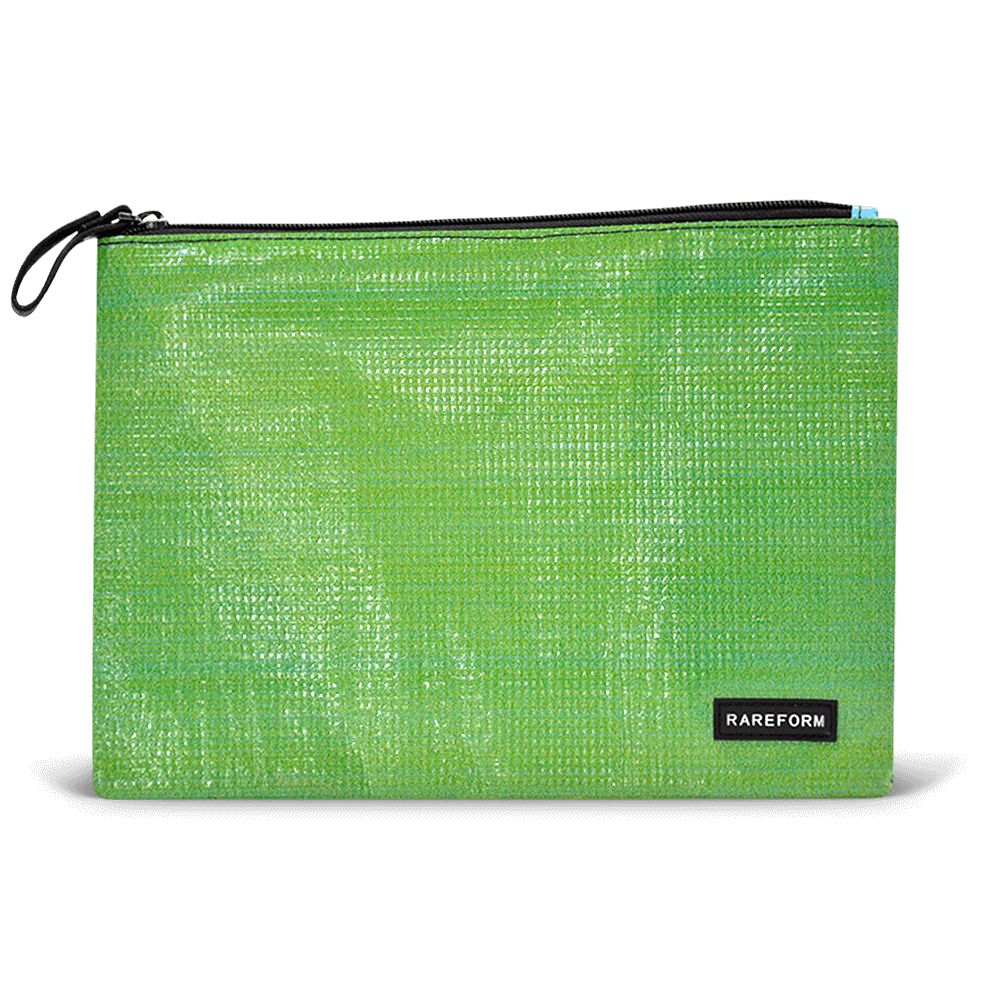 Charlie Pouch