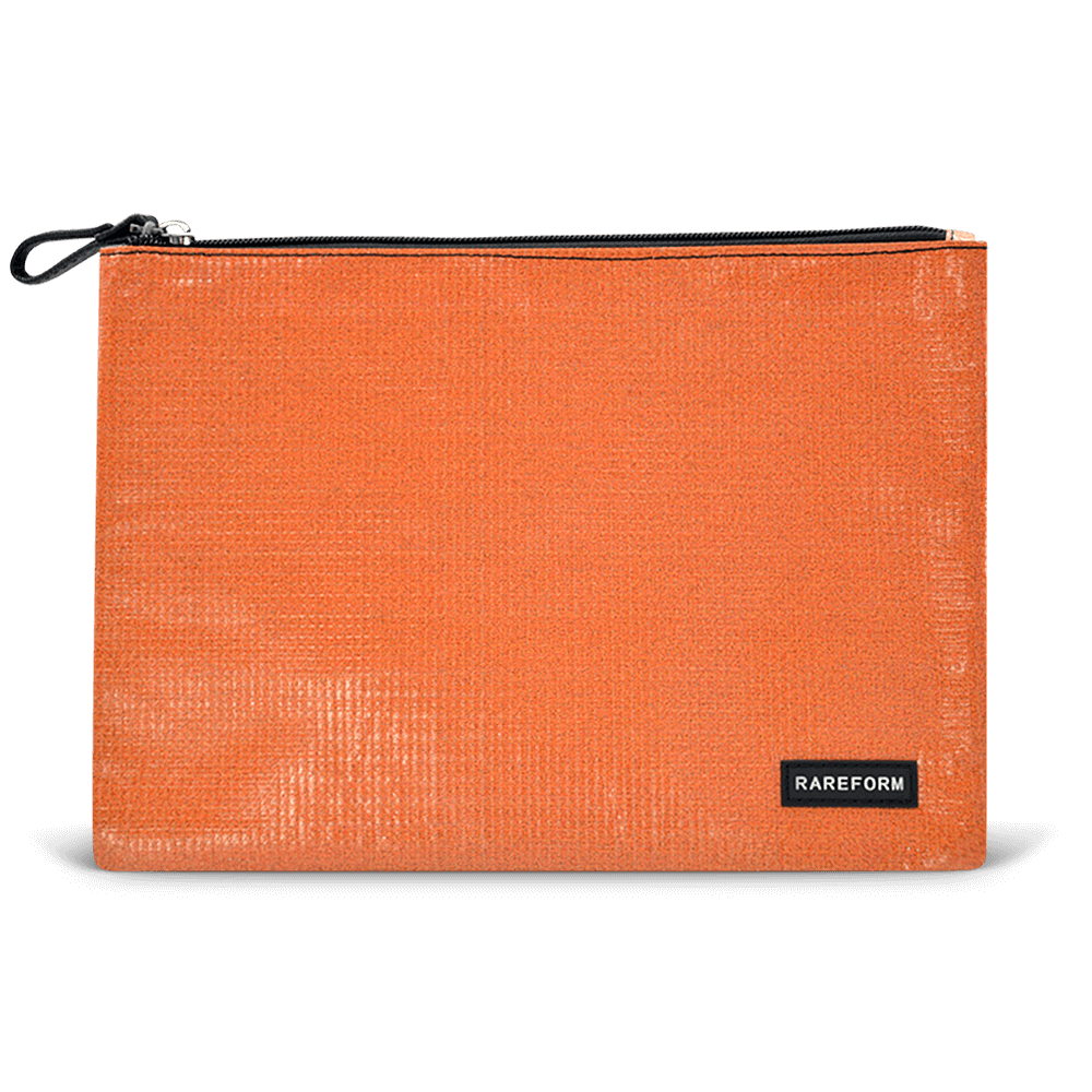 Charlie Pouch
