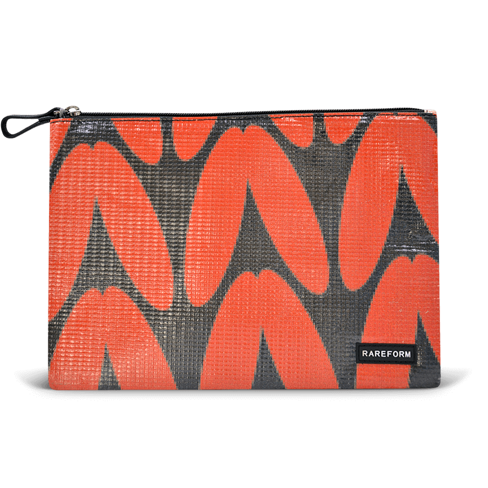 Charlie Pouch
