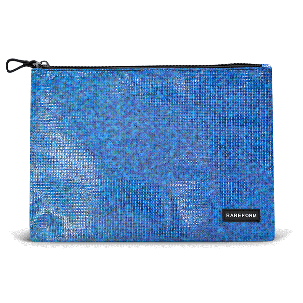 Charlie Pouch
