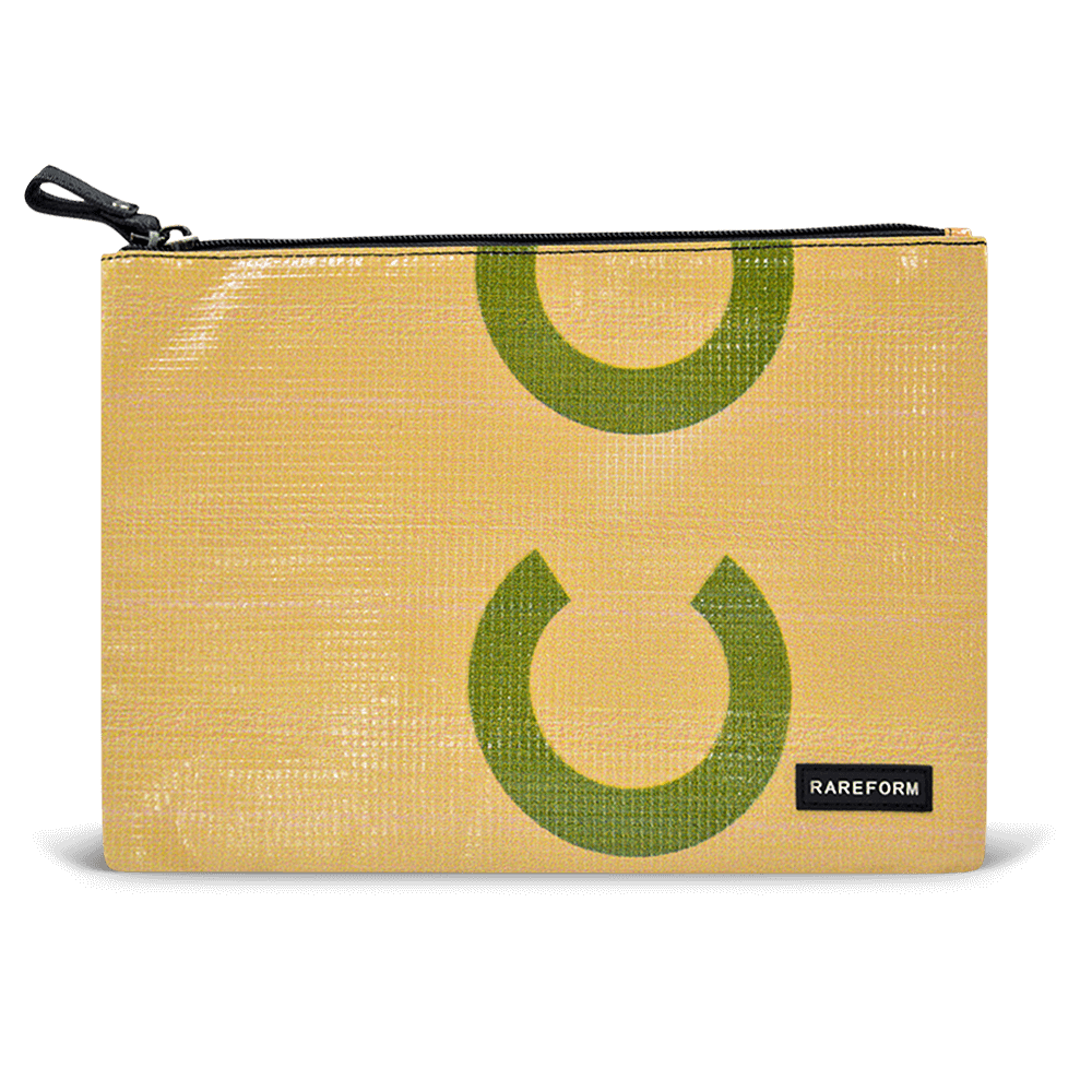 Charlie Pouch