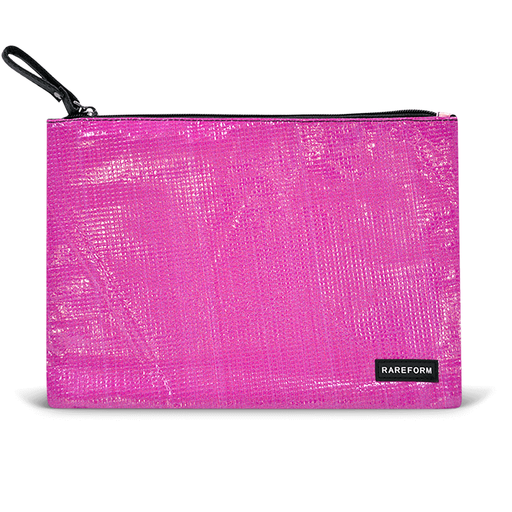 Charlie Pouch