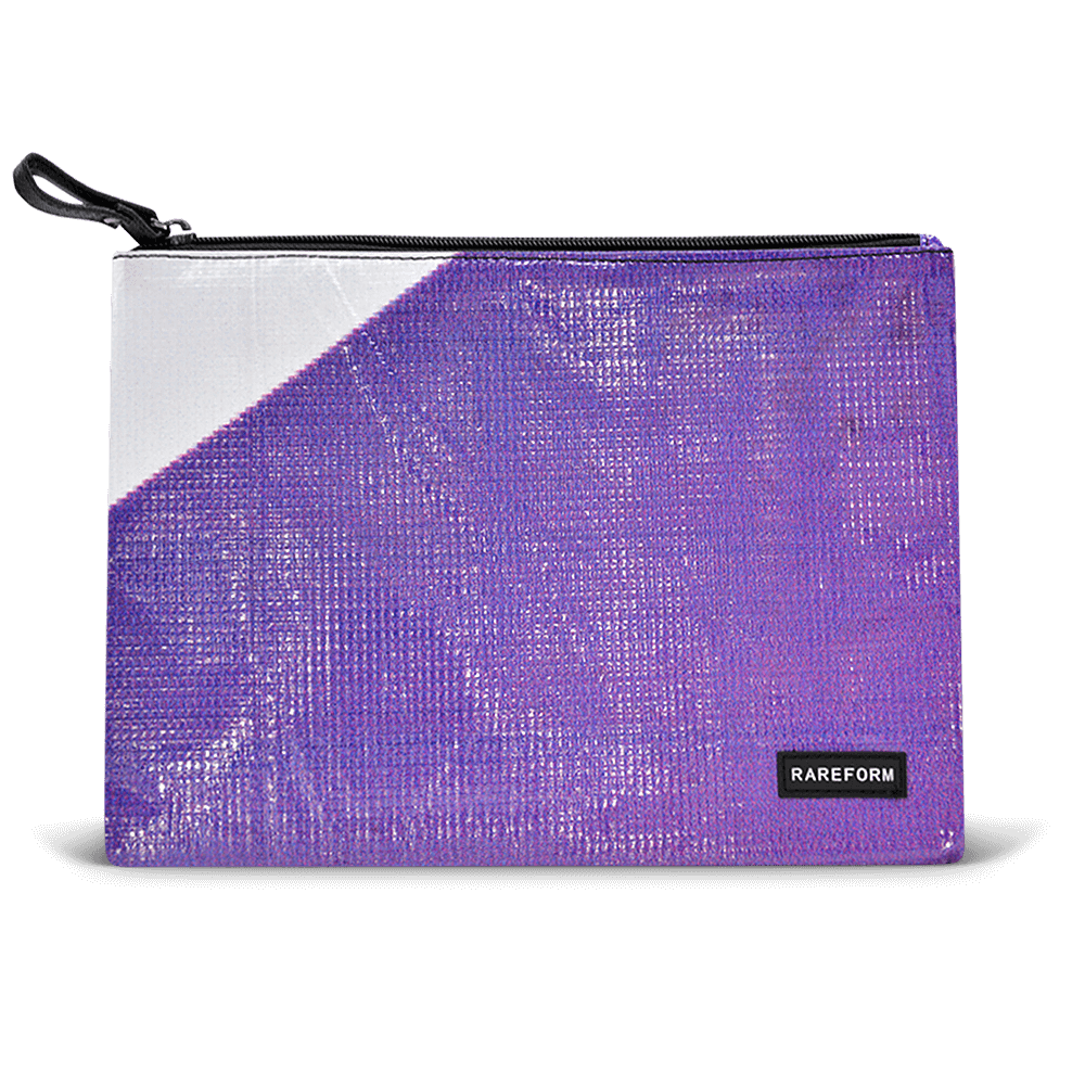 Charlie Pouch