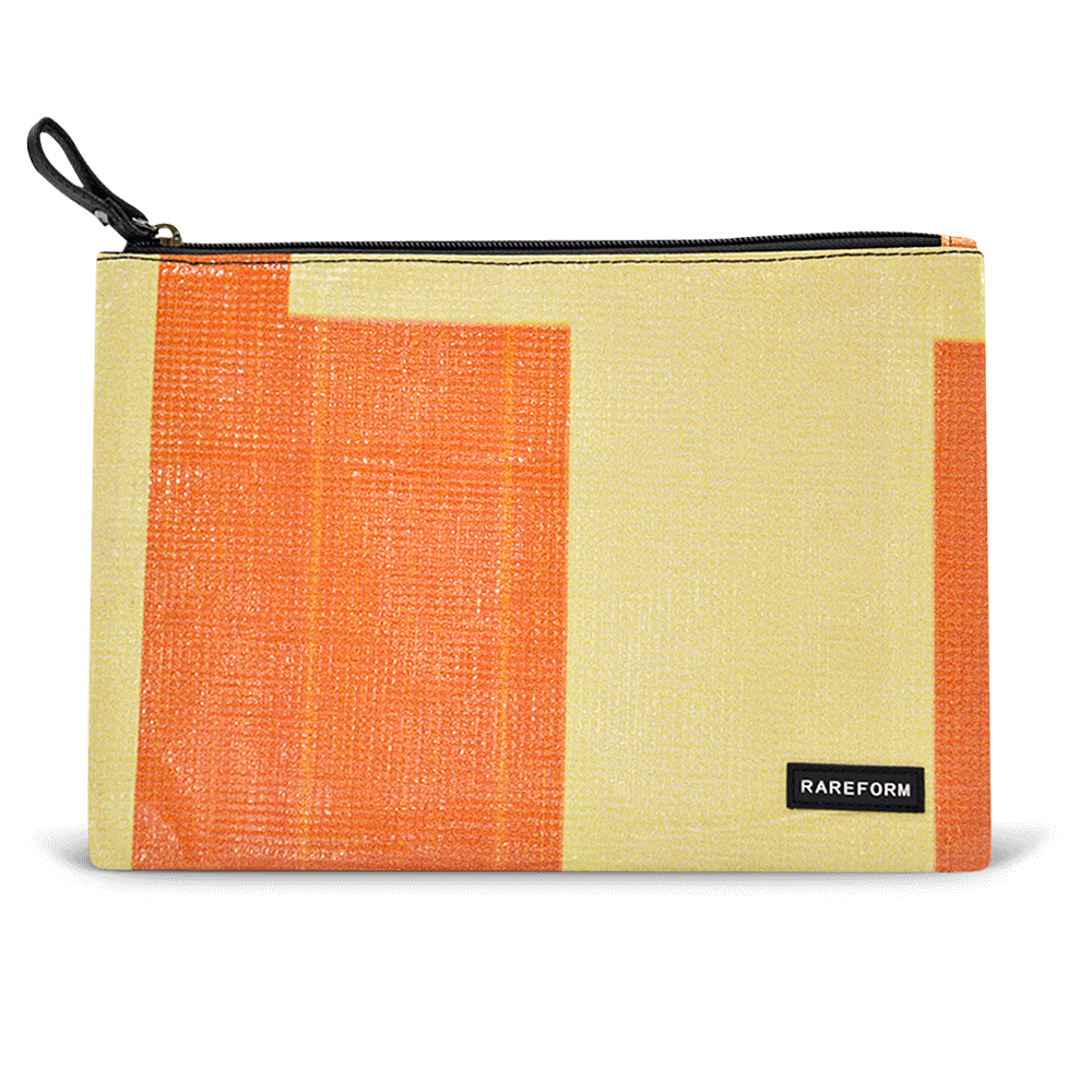 Charlie Pouch