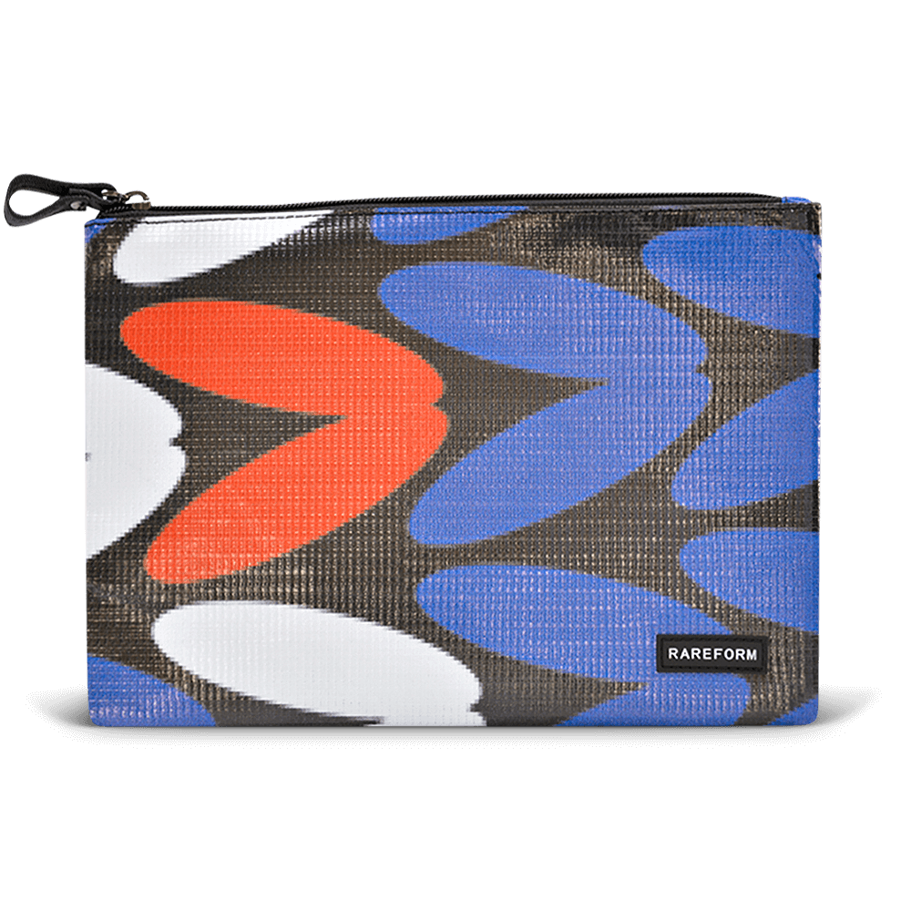 Charlie Pouch