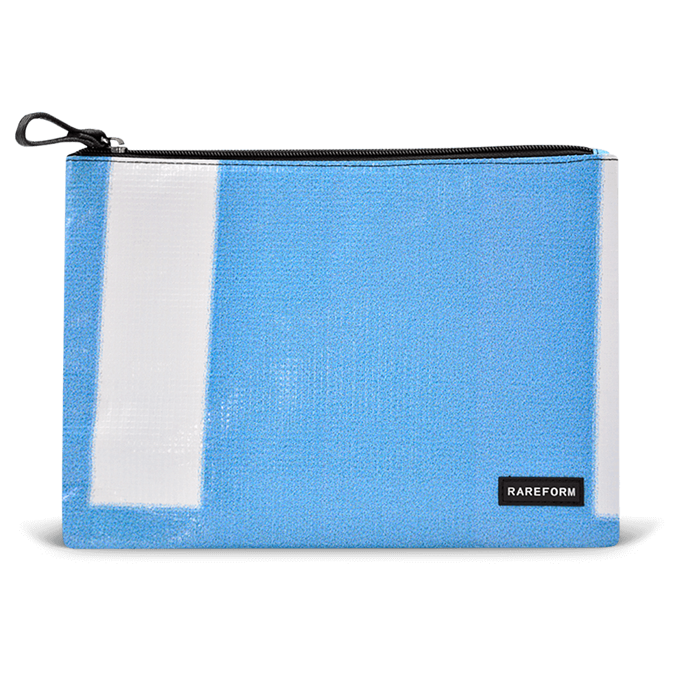 Charlie Pouch