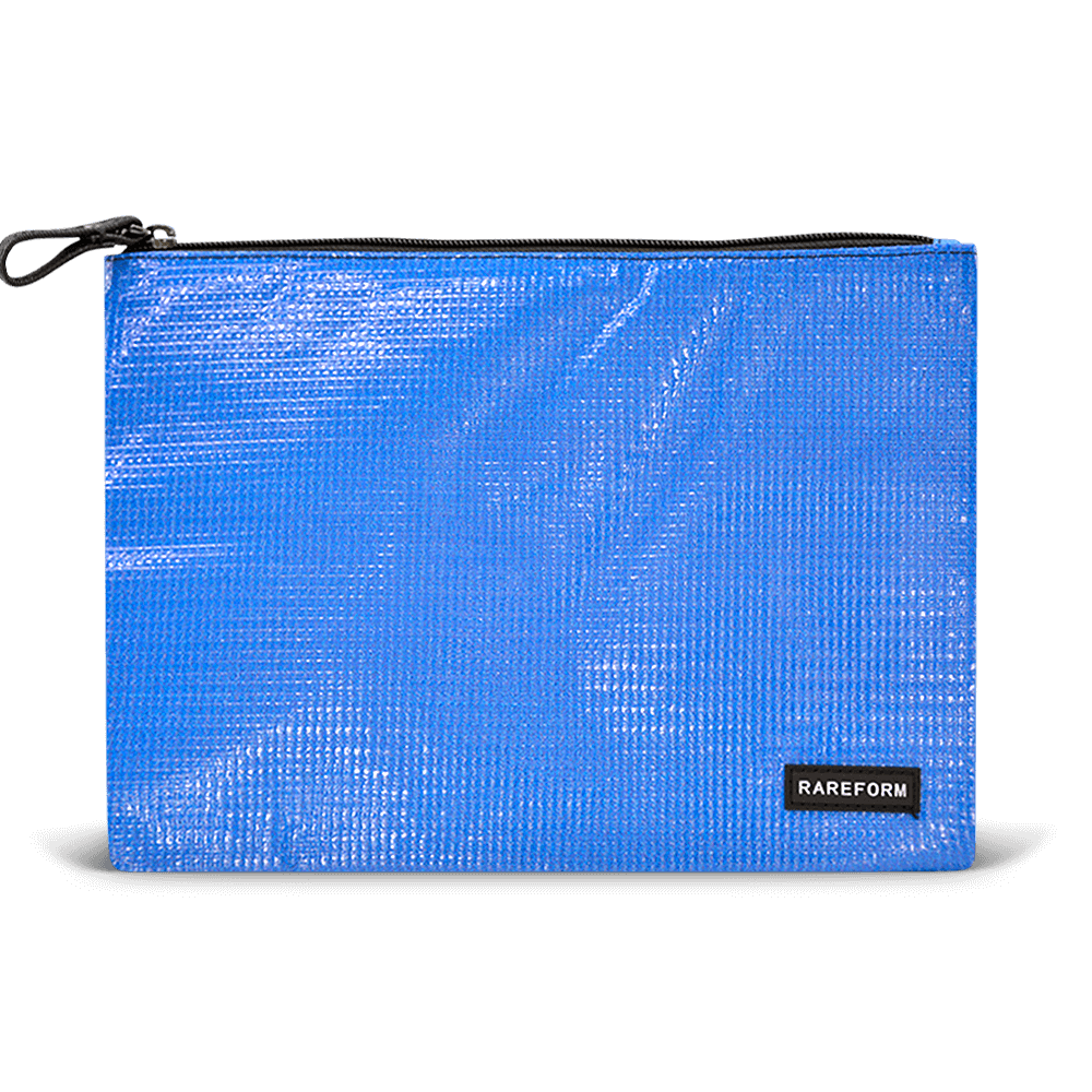 Charlie Pouch