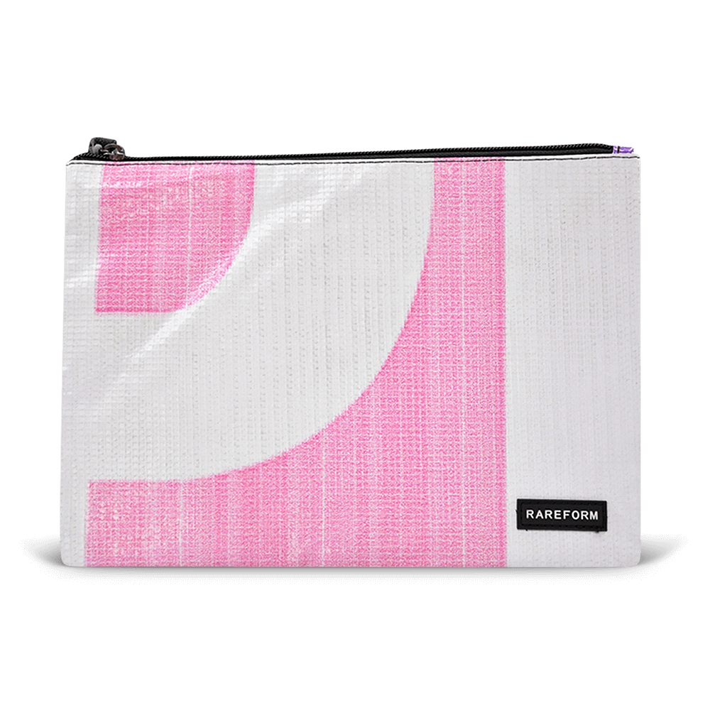 Charlie Pouch