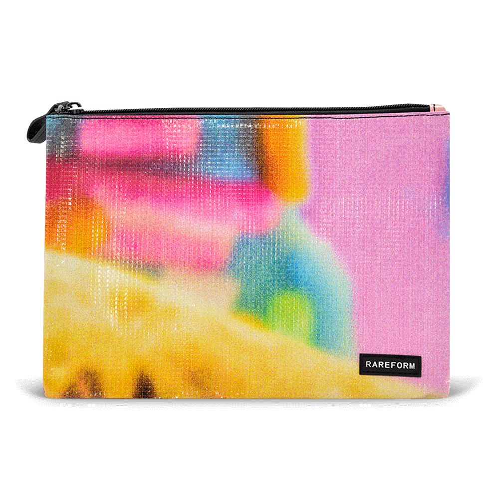 Charlie Pouch