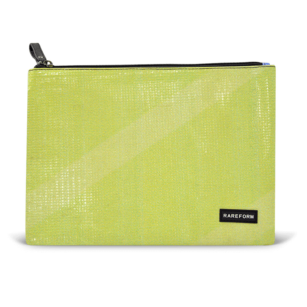 Charlie Pouch