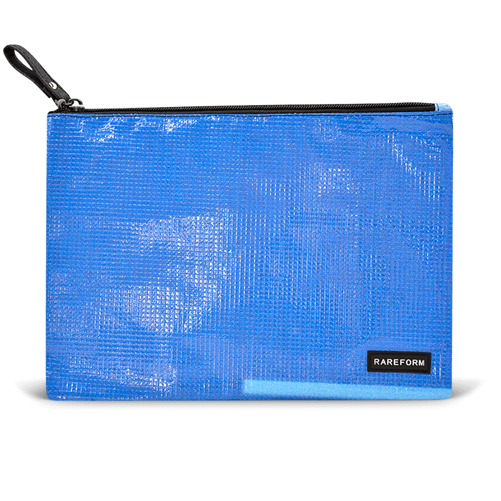 Charlie Pouch