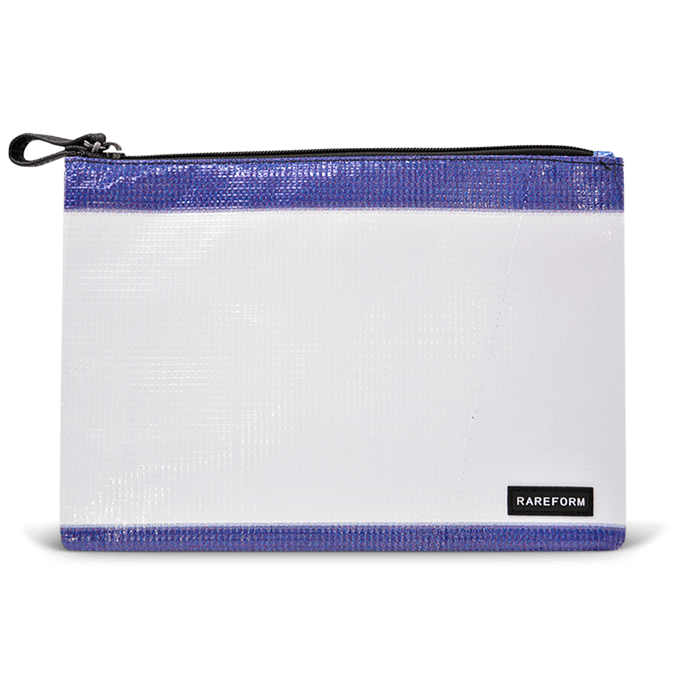 Charlie Pouch