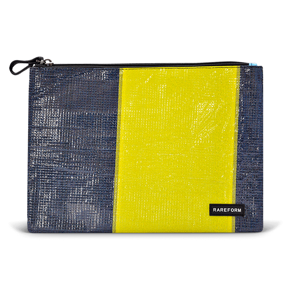 Charlie Pouch