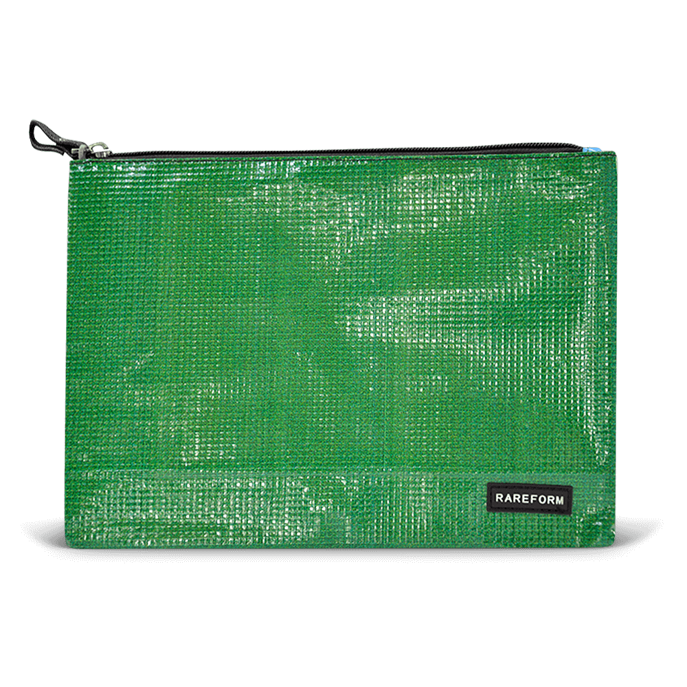 Charlie Pouch