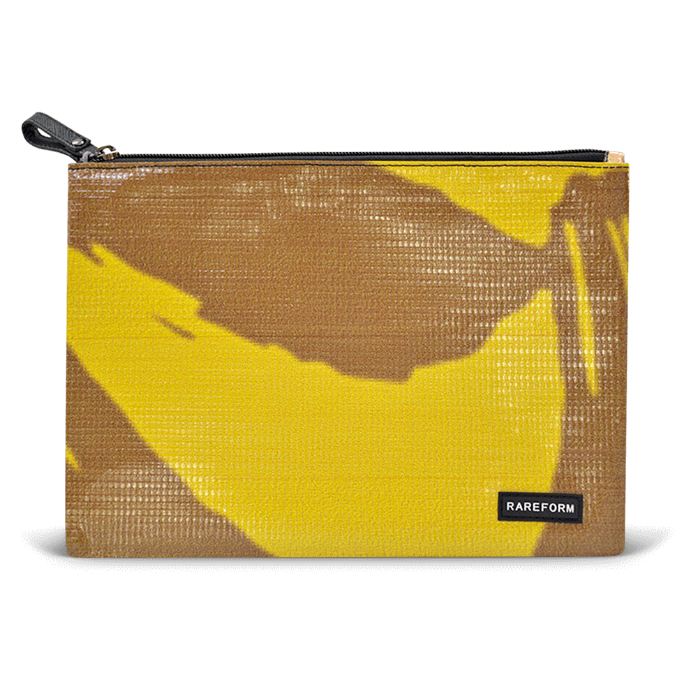 Charlie Pouch