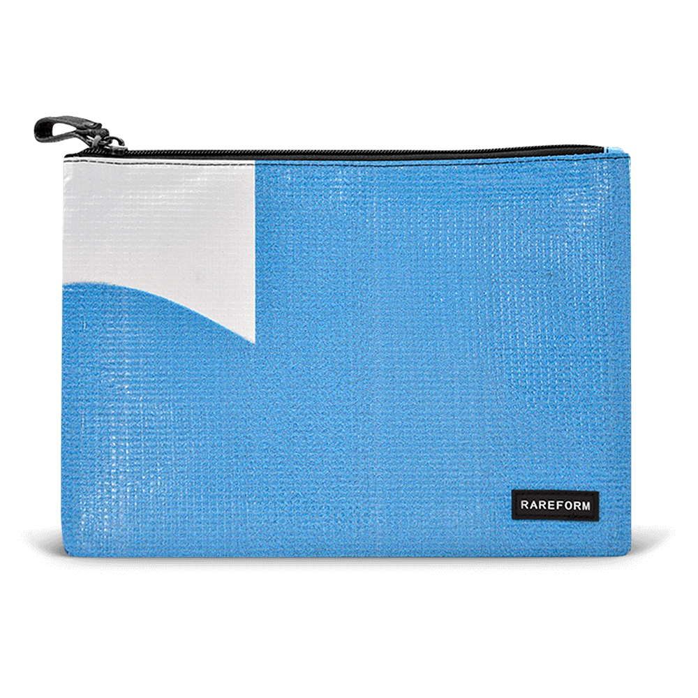 Charlie Pouch