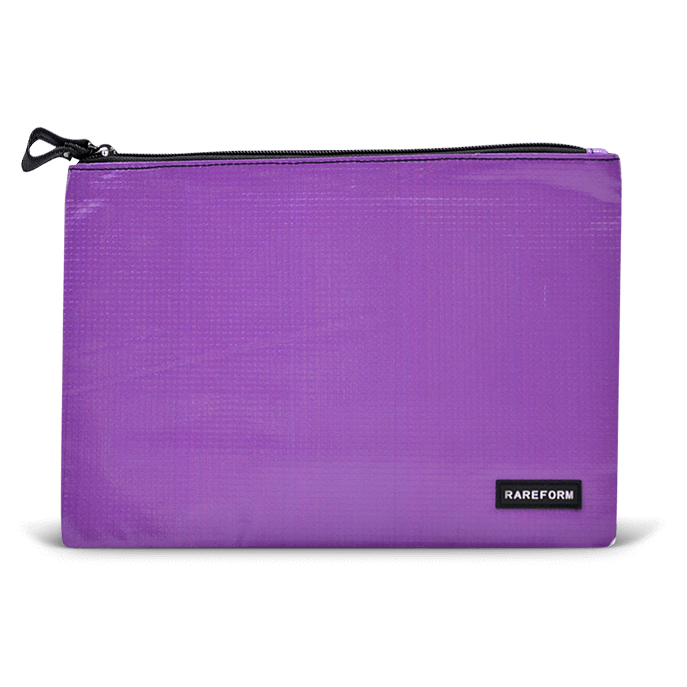 Charlie Pouch