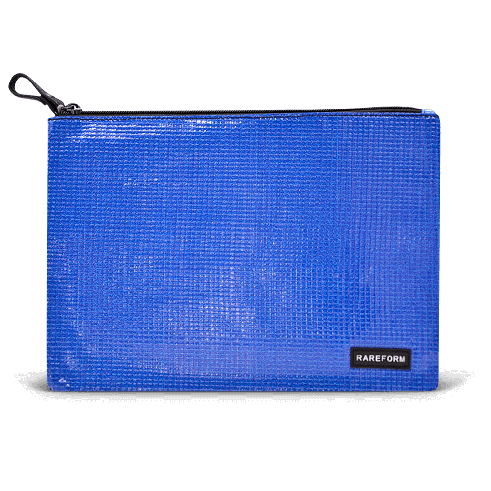 Charlie Pouch