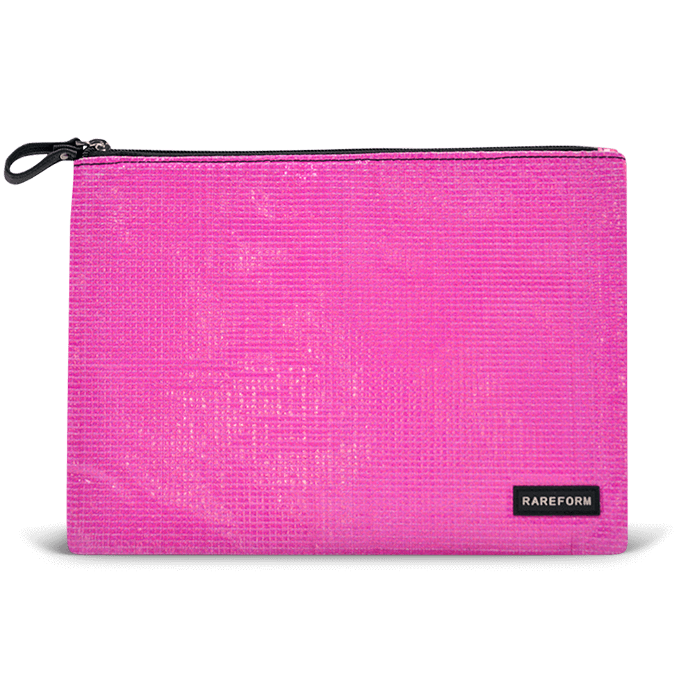 Charlie Pouch