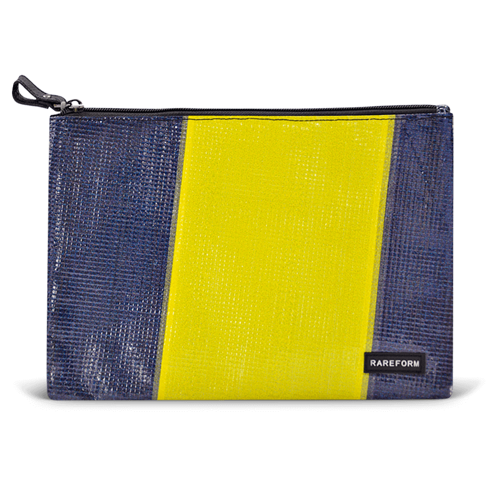 Charlie Pouch