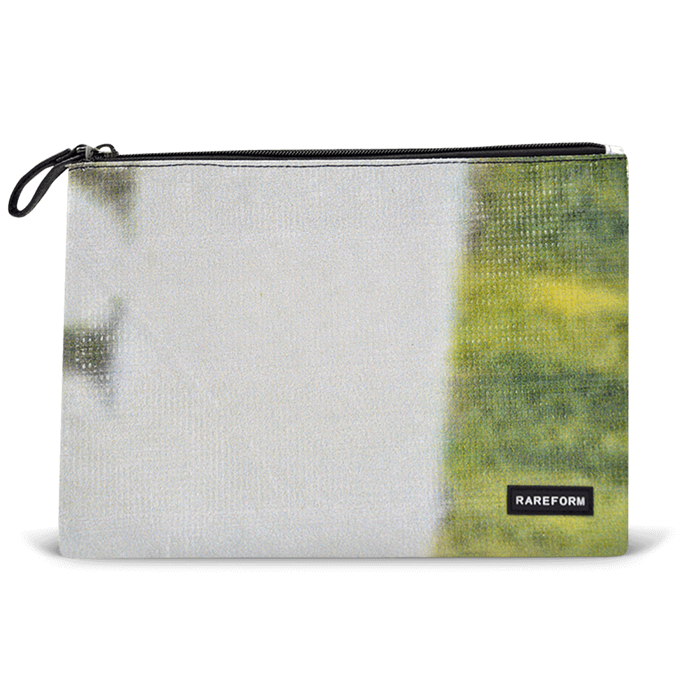 Charlie Pouch