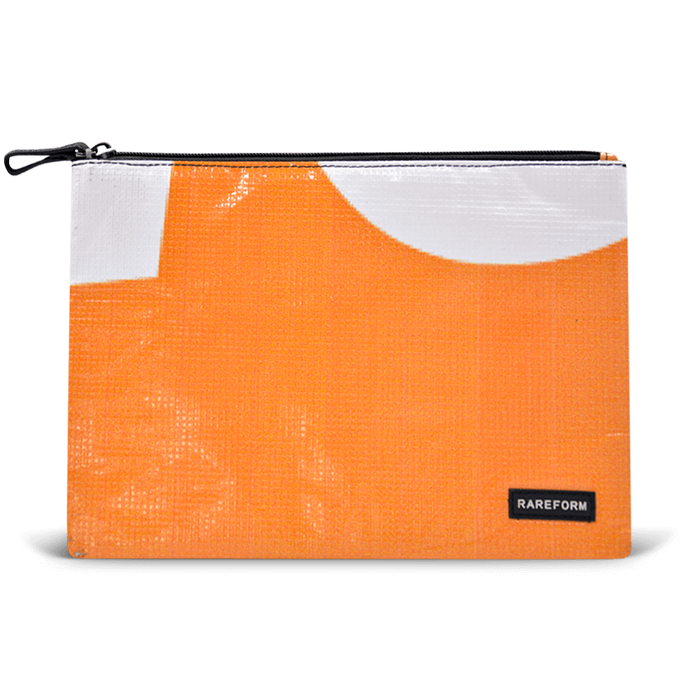 Charlie Pouch