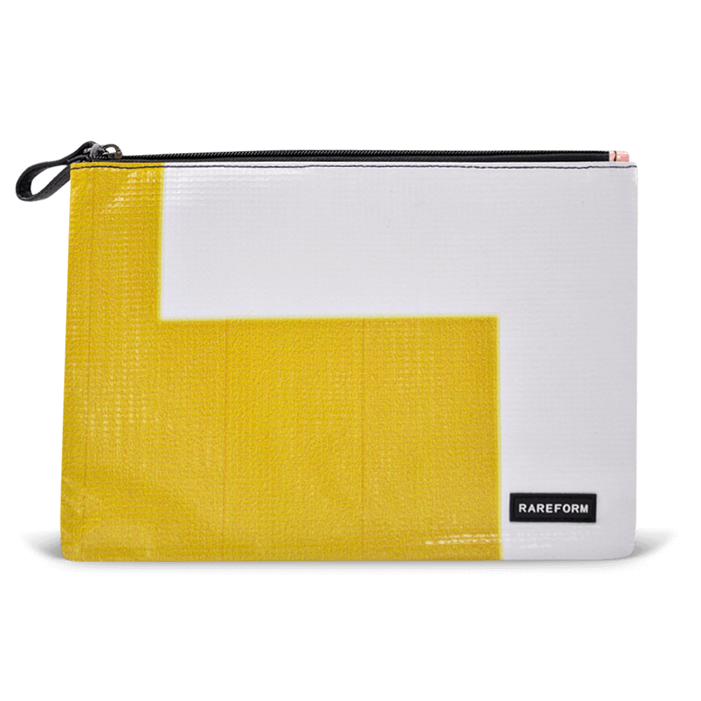 Charlie Pouch