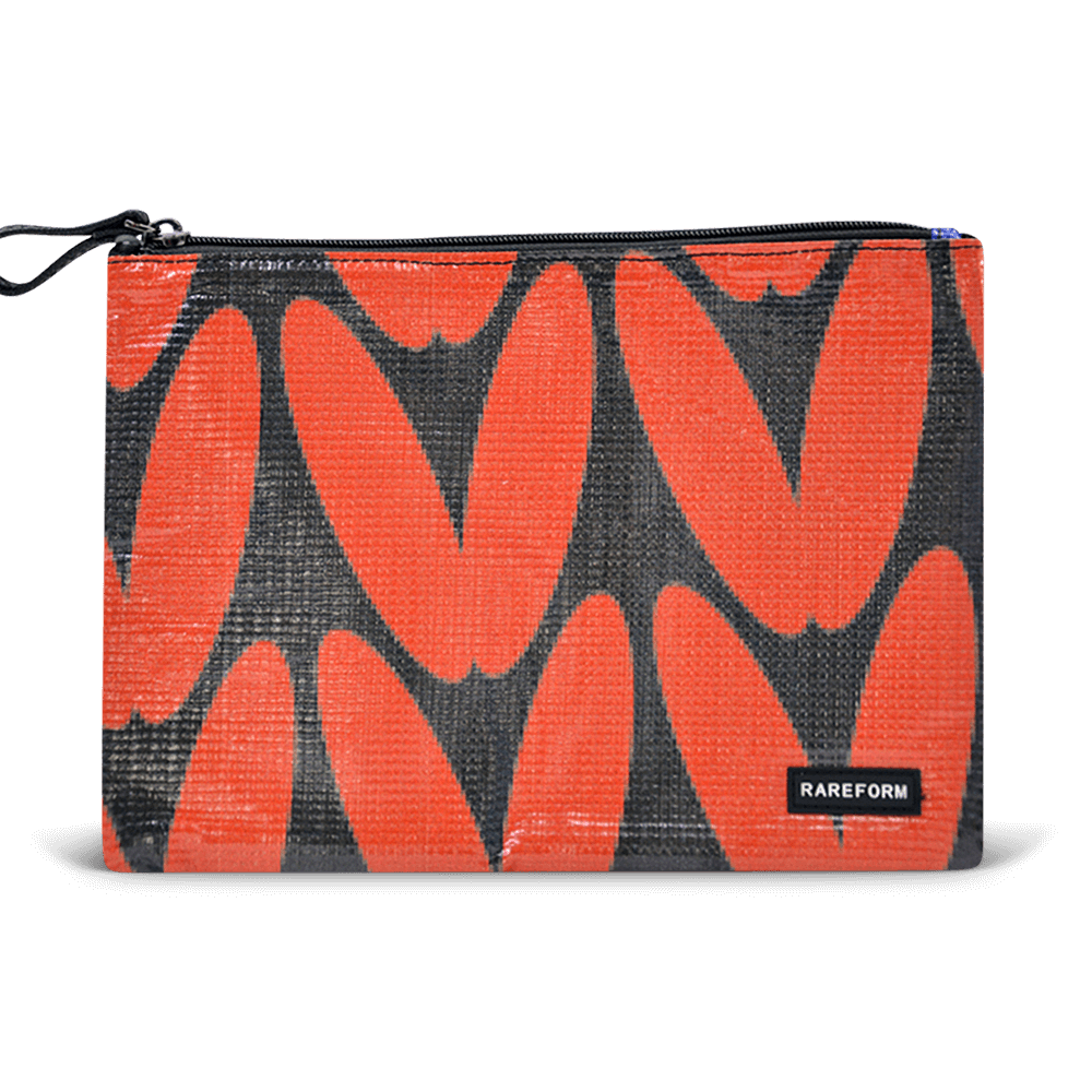 Charlie Pouch