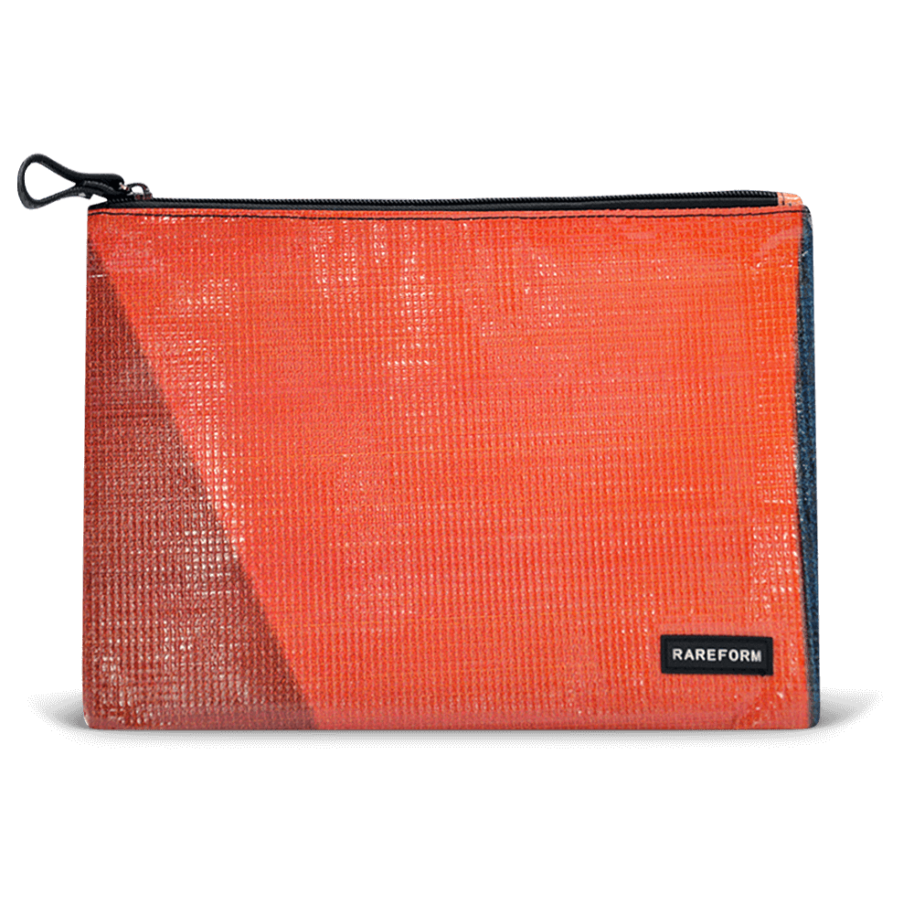 Charlie Pouch