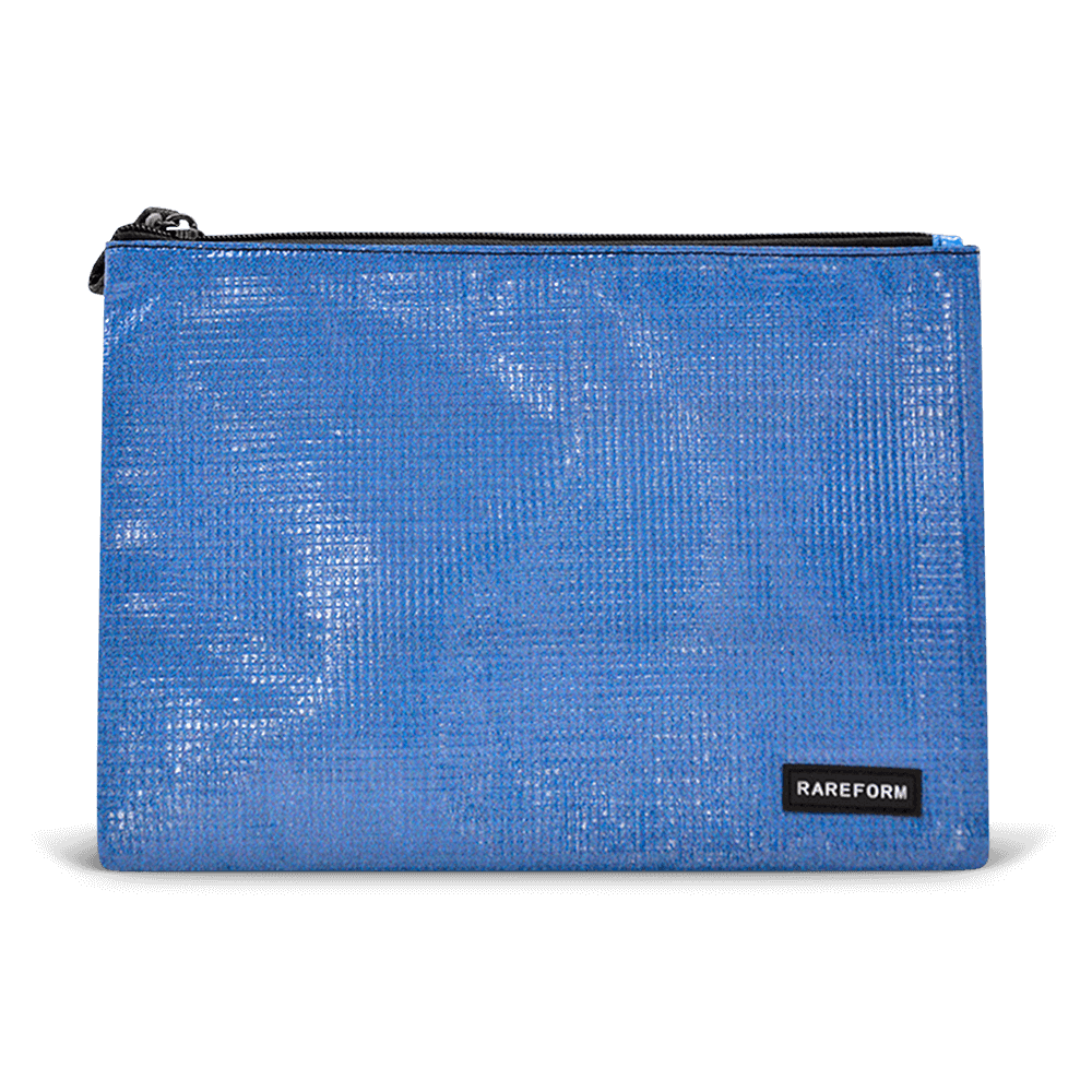 Charlie Pouch