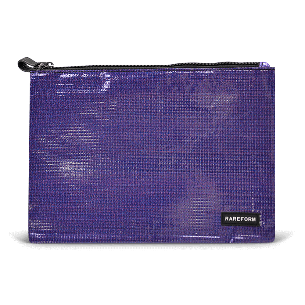 Charlie Pouch