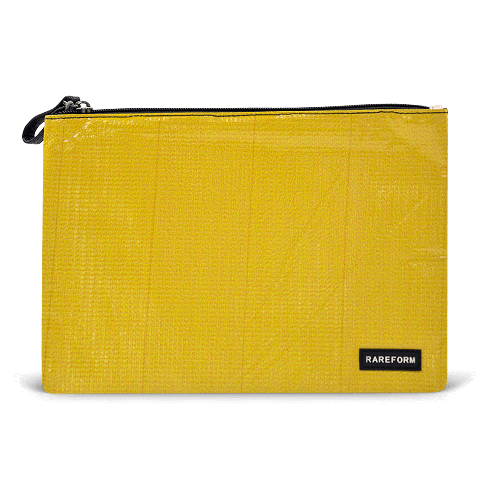 Charlie Pouch