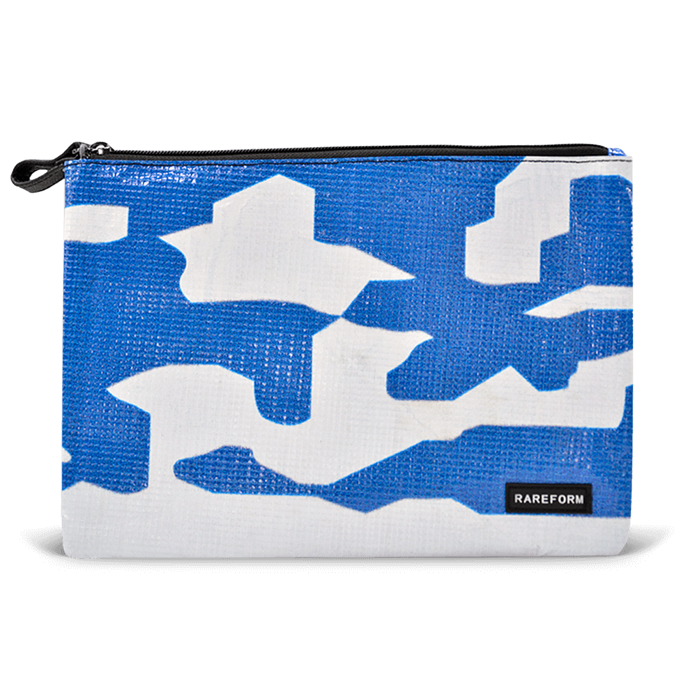 Charlie Pouch