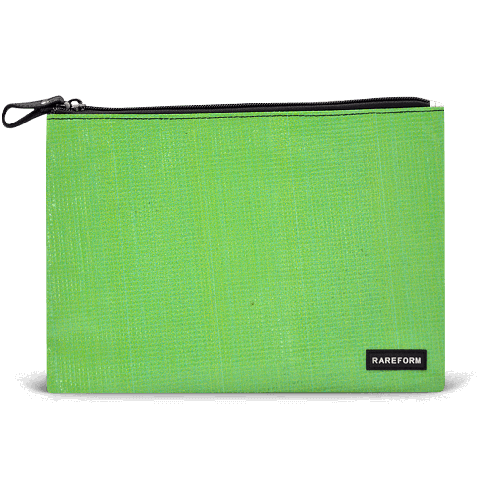 Charlie Pouch