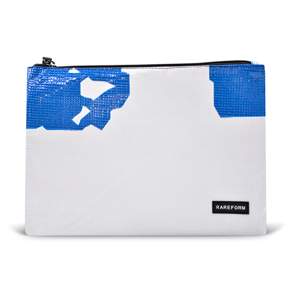 Charlie Pouch