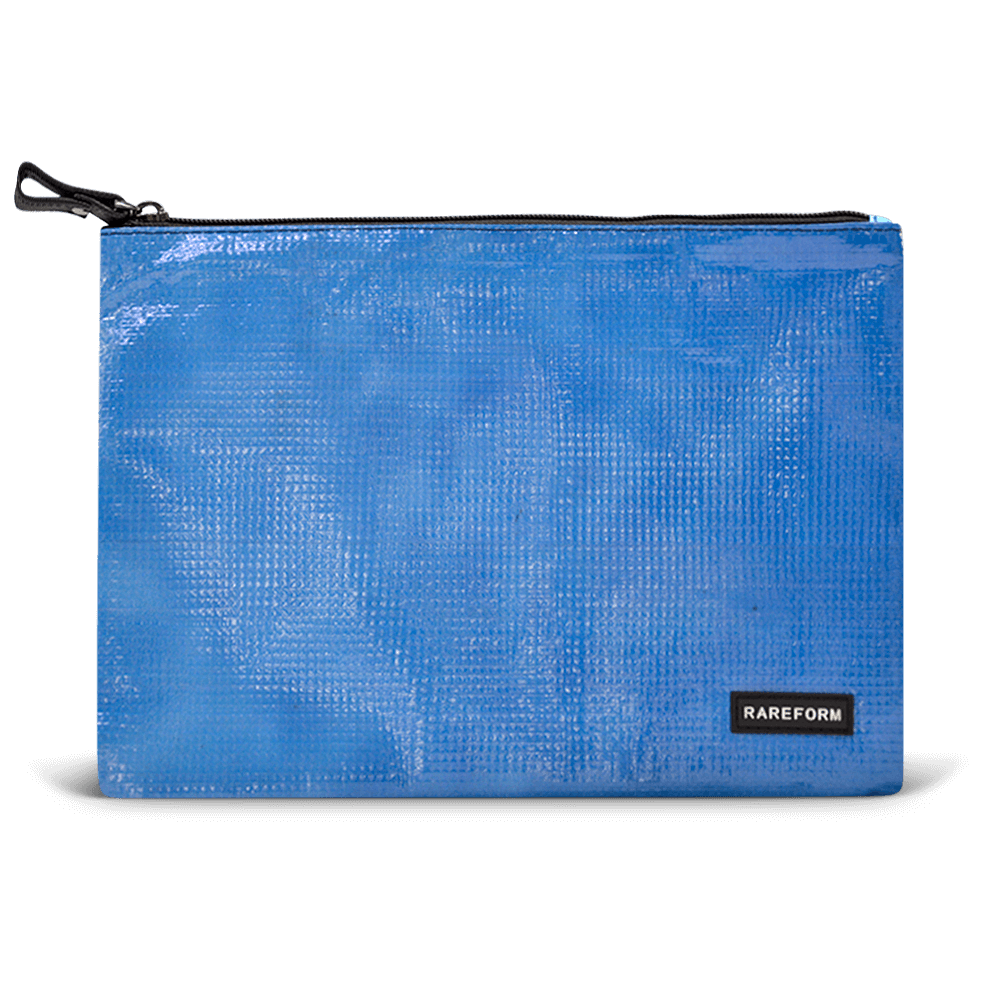 Charlie Pouch