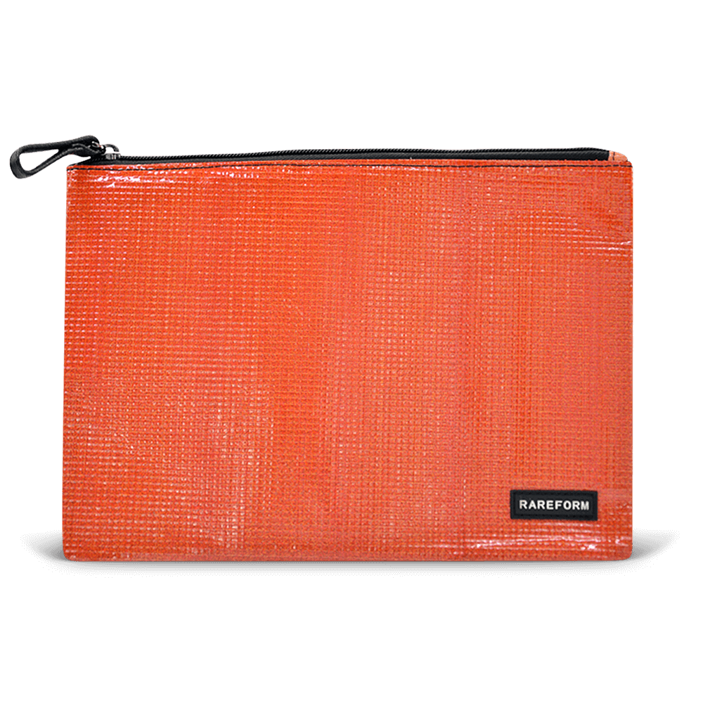 Charlie Pouch