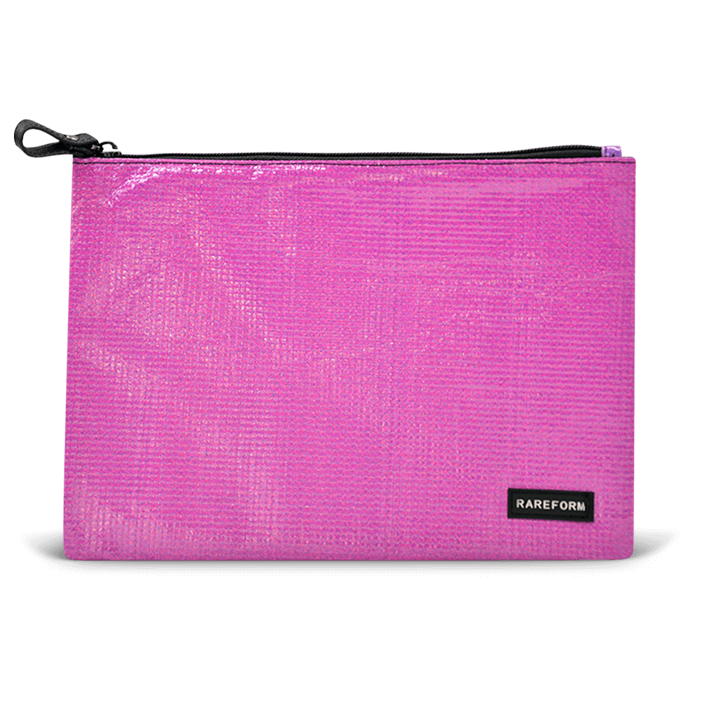 Charlie Pouch