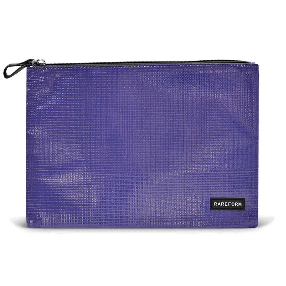 Charlie Pouch