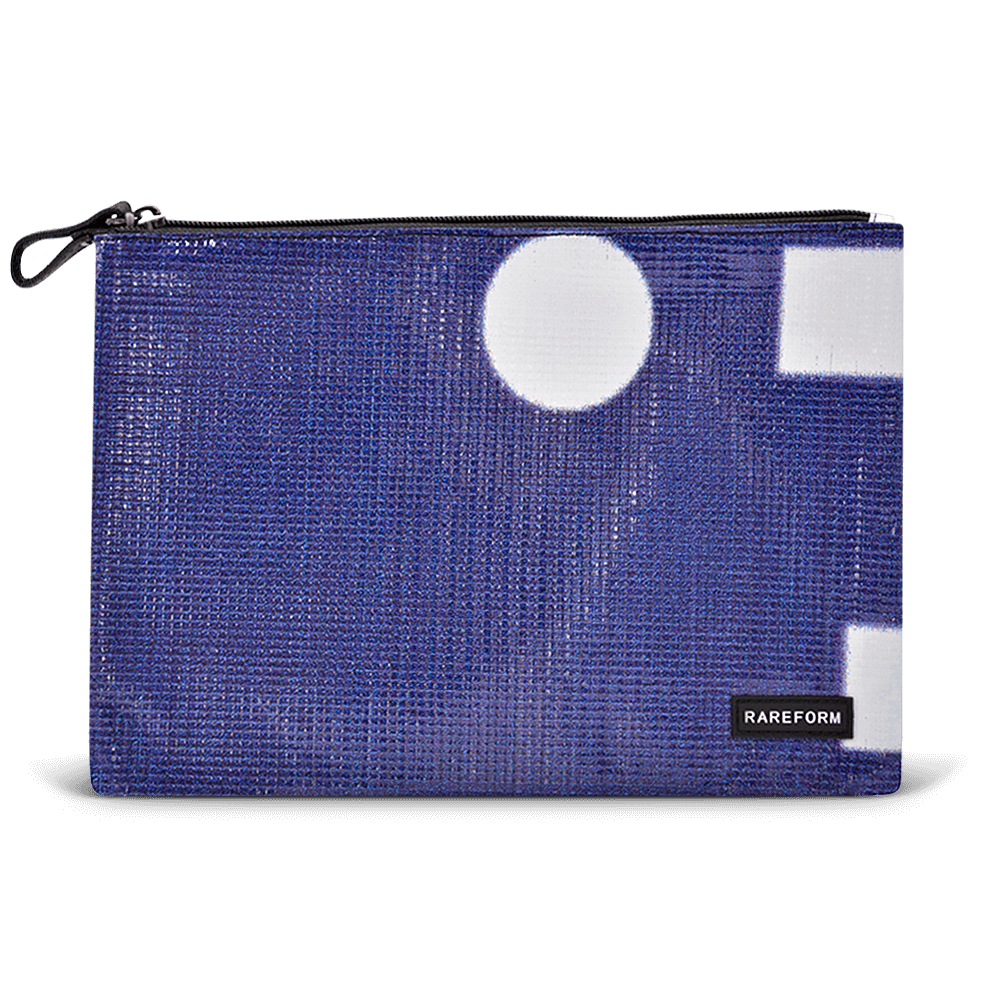 Charlie Pouch