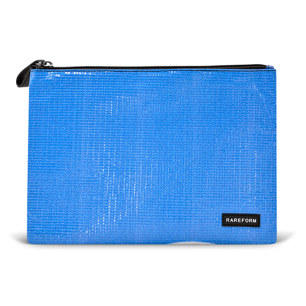 Charlie Pouch
