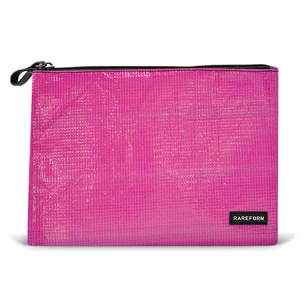 Charlie Pouch