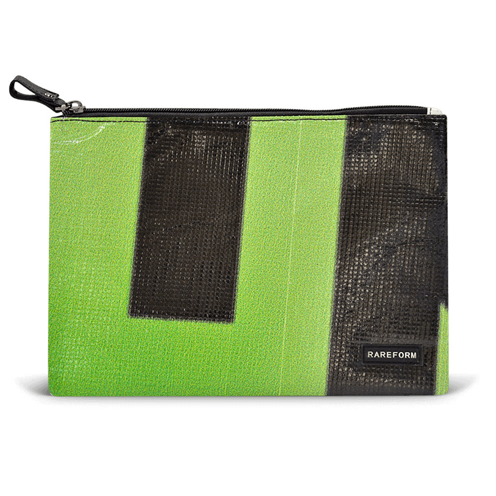 Charlie Pouch
