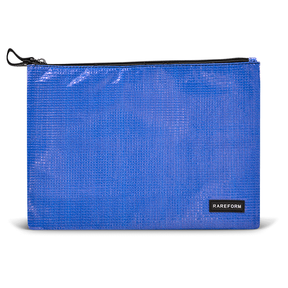 Charlie Pouch