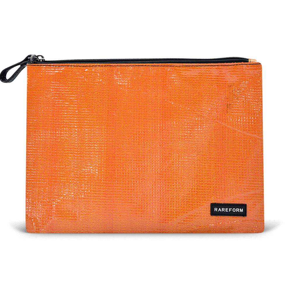 Charlie Pouch