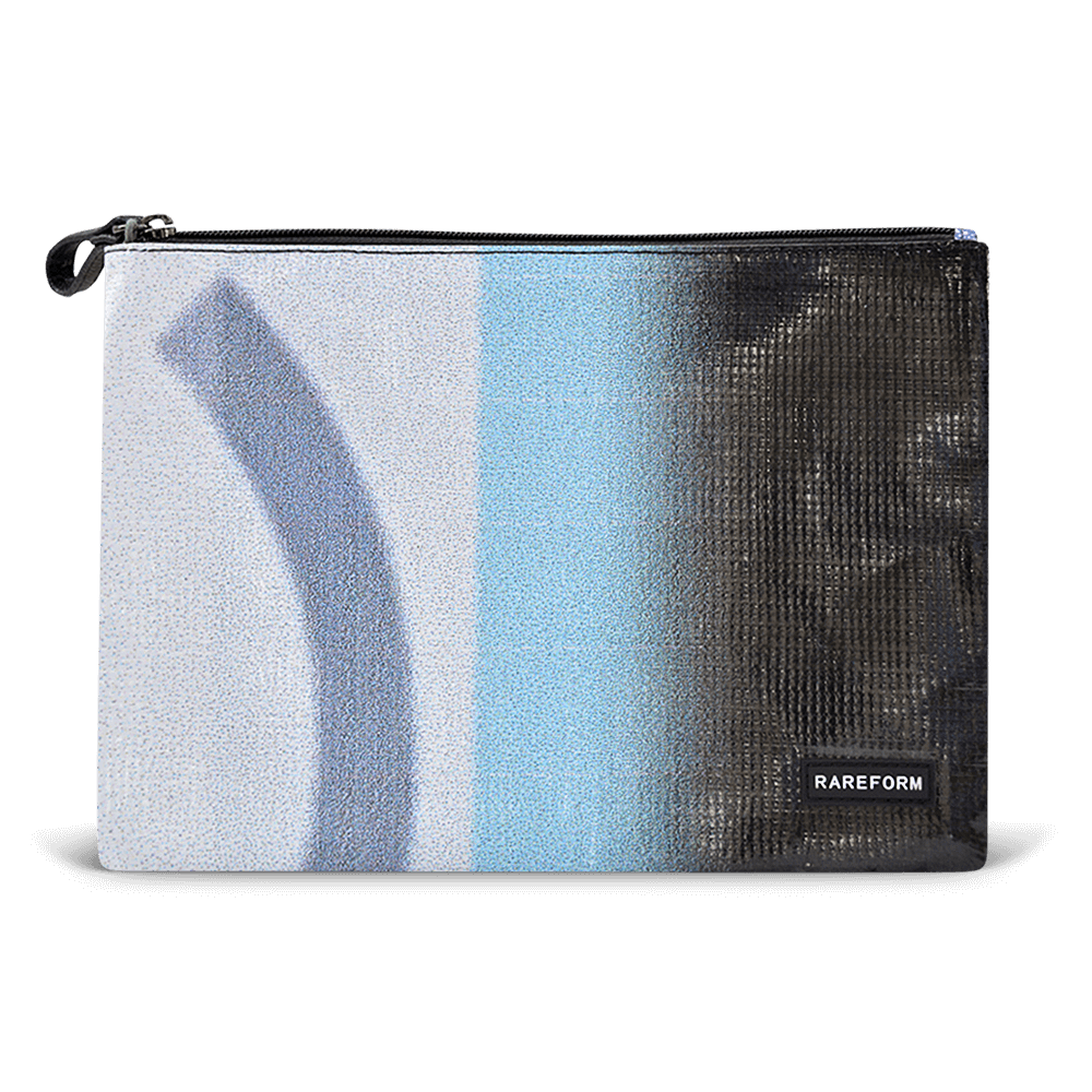Charlie Pouch