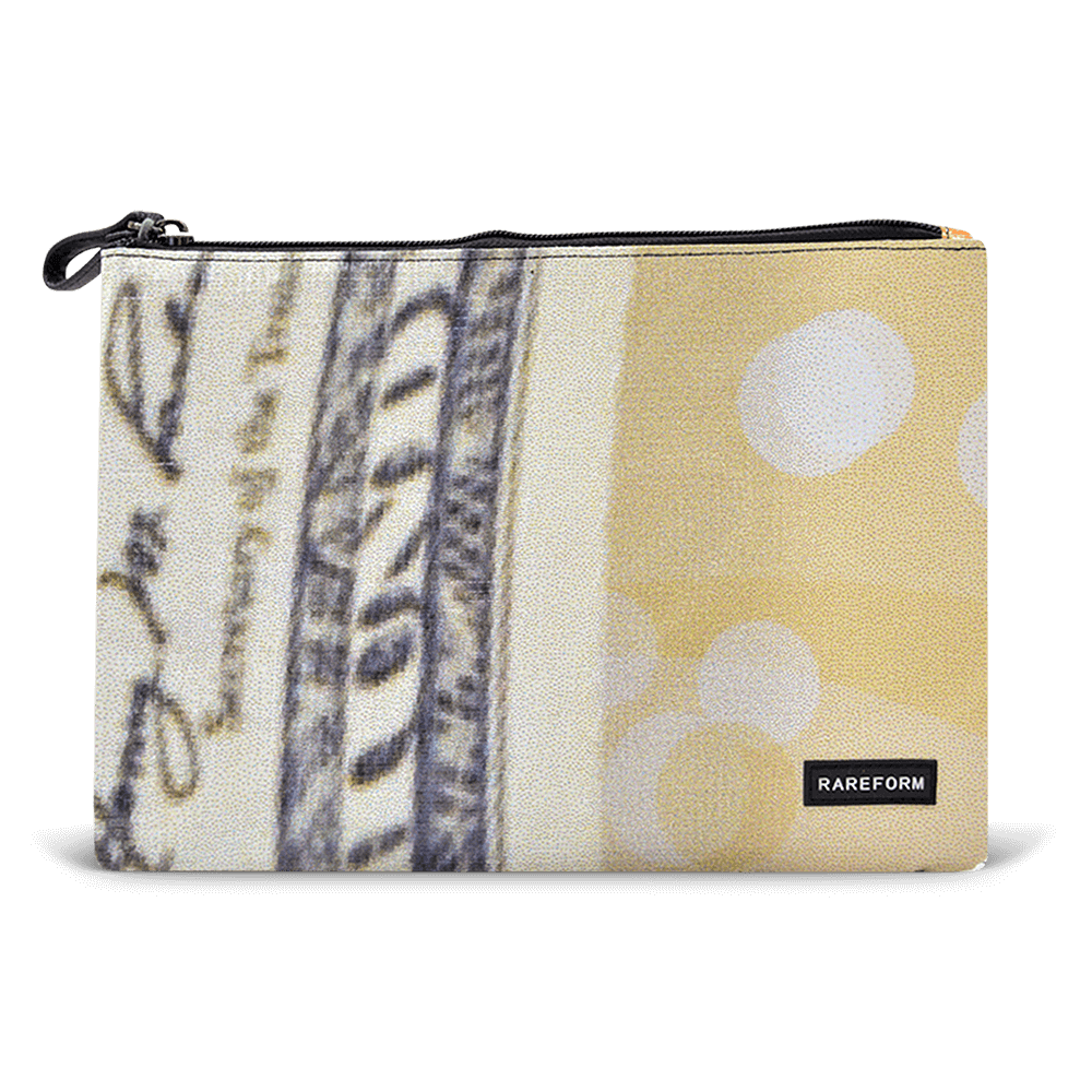 Charlie Pouch