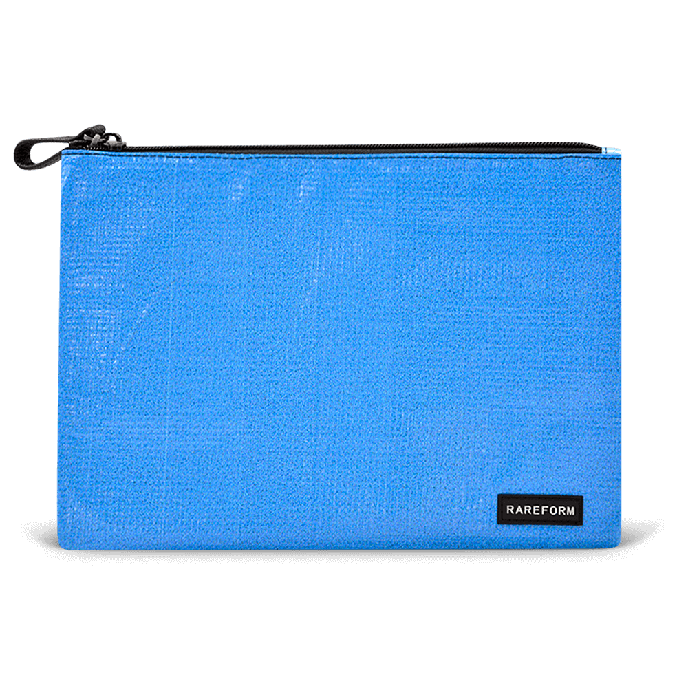 Charlie Pouch