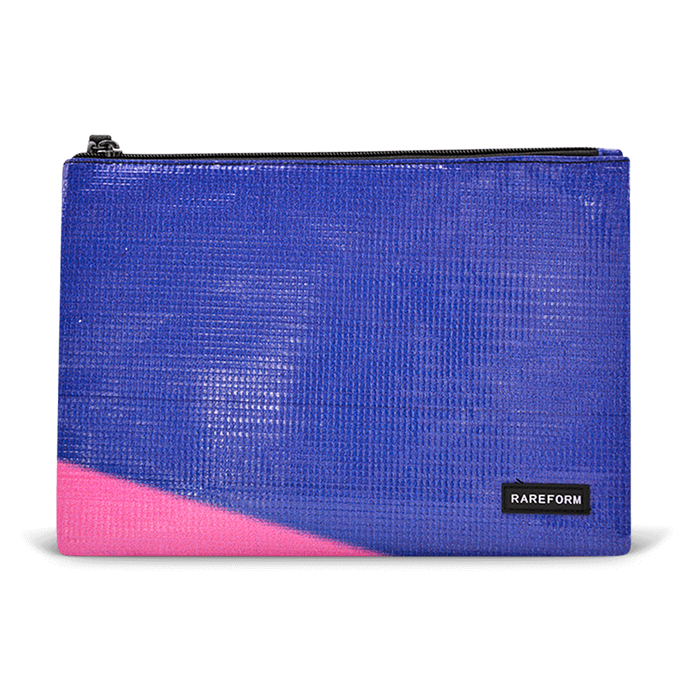 Charlie Pouch